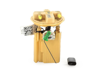 Fuel pump - Dacia SANDERO II PH.1 - 172026119R - U1-1566K