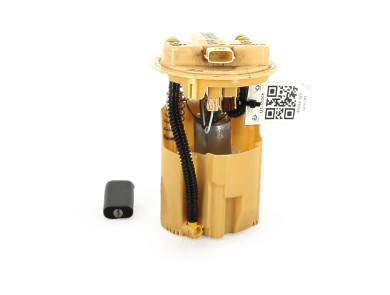 Fuel pump - Dacia SANDERO II PH.1 - 172026119R - U1-1566K