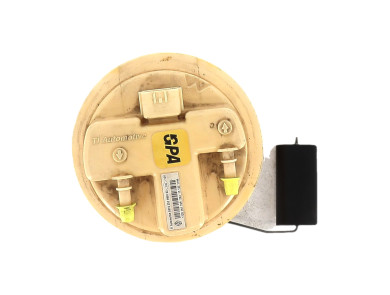 Fuel pump - Dacia SANDERO II PH.1 - 172026119R - U1-1566K