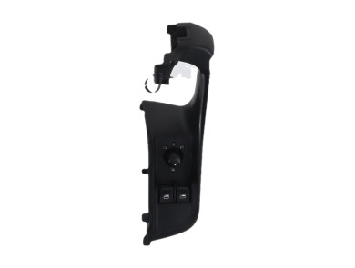 Platine de commande lève-vitre gauche occasion - Audi A3 - 8V0959851B