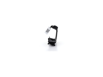 Left window-lift switch panel - Audi A3 III PH.1 - 8V0959851B - K1-8280I