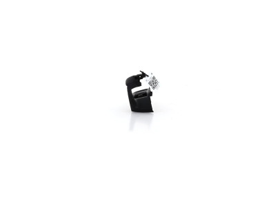 Platine de commande lève-vitre gauche - Audi A3 III PH.1 - 8V0959851B - K1-8280I