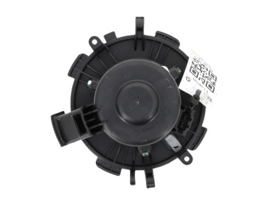 Air blower used - Renault MASTER - 7701057555
