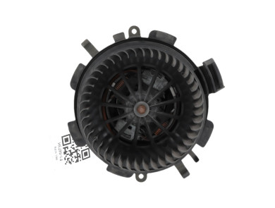 Air blower - Renault MASTER II PH.3 - 7701057555 - F1-5873H