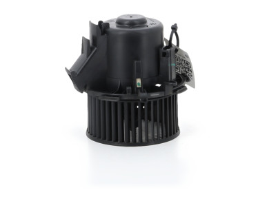 Air blower - Renault MASTER II PH.3 - 7701057555 - F1-5873H