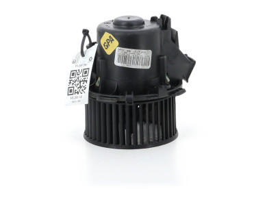 Air blower - Renault MASTER II PH.3 - 7701057555 - F1-5873H