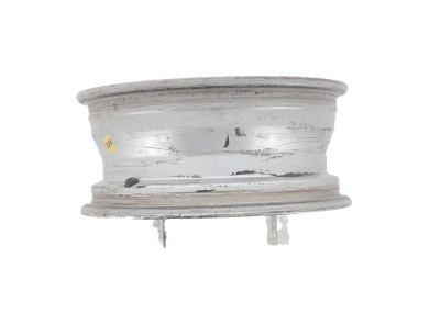 Alloy wheel used - Citroen XSARA - 0000540293