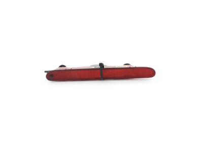 Third brake light - Peugeot PARTNER TEPEE II PH.1 - 6351FC - W1-8322P