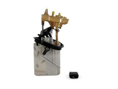Fuel pump used - Seat IBIZA - 2Q0919050D