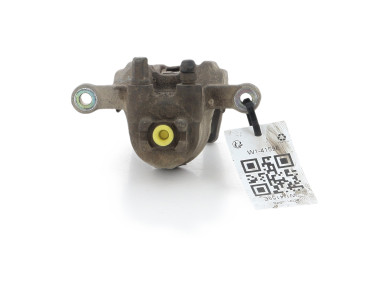 Left rear brake caliper - Honda CR-V II PH.2 - 43019S9AE00 - W1-4159E