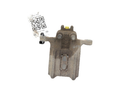 Étrier arrière gauche - Honda CR-V II PH.2 - 43019S9AE00 - W1-4159E