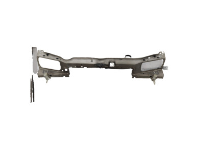 Face avant occasion - Citroen SAXO - 00007104A9