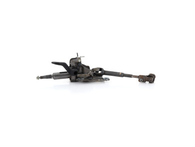 Colonne de direction occasion - Honda CR-V - 53200S9AG03
