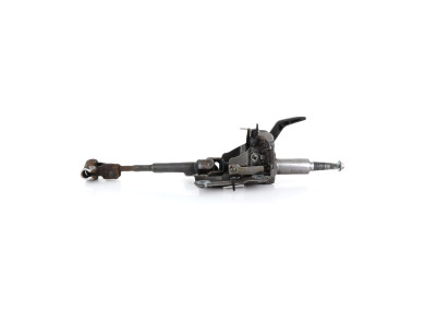 Steering column - Honda CR-V II PH.2 - 53200S9AG03 - E1-4110F