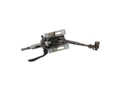 Steering column - Honda CR-V II PH.2 - 53200S9AG03 - E1-4110F