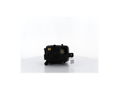 Air box - Volkswagen PASSAT V - 0000051798941 - Q2-8085C