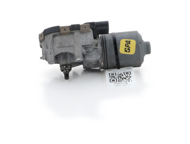 Front wiper motor - Volkswagen PASSAT V - 51839941 - B2-7940E