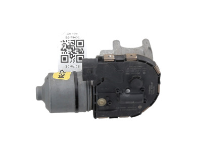 Front wiper motor - Volkswagen PASSAT V - 51839941 - B2-7940E