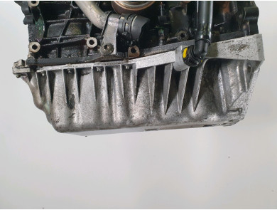 Moteur type F9Q818 - Renault MEGANE II PH.2 - H1-1228V