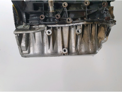 Moteur type F9Q818 - Renault MEGANE II PH.2 - H1-1228V