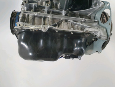 Engine type PEXN - Mazda MAZDA 3 IV - E1-8785L