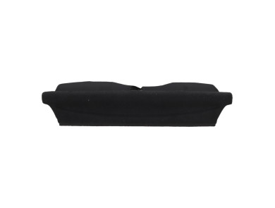 Plage arrière occasion - Citroen C5 - 00008794NW