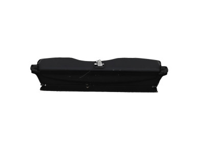 Plage arrière - Citroen C5 I PH.2 - 00008794NW - S1-7406T