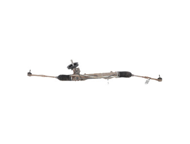 Steering rack - Peugeot PARTNER TEPEE II PH.1 - 1623213680 - H1-1218E