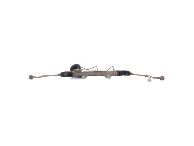 Crémaillère - Peugeot PARTNER TEPEE II PH.1 - 1623213680 - H1-1218E
