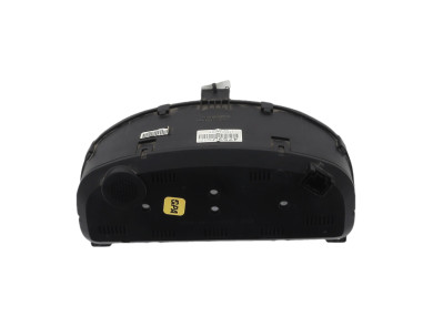 Odometer - Chevrolet CAPTIVA PH.2 - 95194759 - T1-5073Q