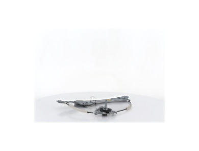 Rear left window-lift - Citroen C-ELYSEE PH.1 - 9674411680 - K1-8291W