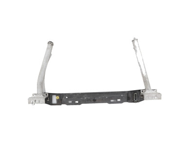 Unit holder - Citroen GRAND C4 PICASSO II PH.1 - Gris Fonce - 9814630380 - Y1-0090M