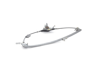 Left front window-lift - Peugeot 405 PH.1 - 922167 - T1-5096E