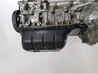 Engine type 9H05 - Peugeot 308 I PH.2 - Q1-5701B
