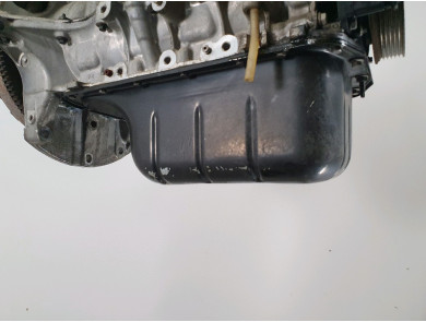 Engine type 9H05 - Peugeot 308 I PH.2 - Q1-5701B
