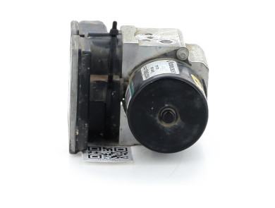 Bloc ABS - Renault MASTER II PH.3 - 8200963157 - C1-5934I