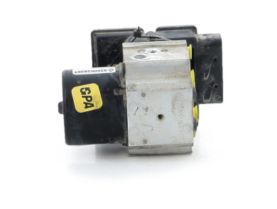 Bloc ABS - Renault MASTER II PH.3 - 8200963157 - C1-5934I