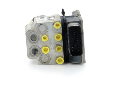 ABS pump motor - Renault MASTER II PH.3 - 8200963157 - C1-5934I