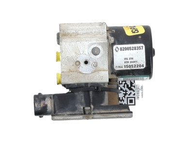 Bloc ABS - Renault MASTER II PH.3 - 8200963157 - C1-5934I