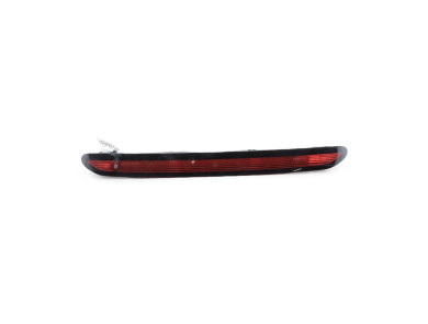 Third brake light - Volkswagen TIGUAN II PH.1 - 5G0945087B - T1-5093M