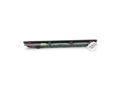 Troisième feu stop - Volkswagen TIGUAN II PH.1 - 5G0945087B - T1-5093M