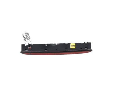 Troisième feu stop - Volkswagen TIGUAN II PH.1 - 5G0945087B - T1-5093M