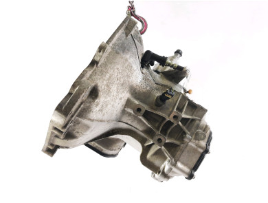 Gearbox used - Opel CORSA - GM-2R