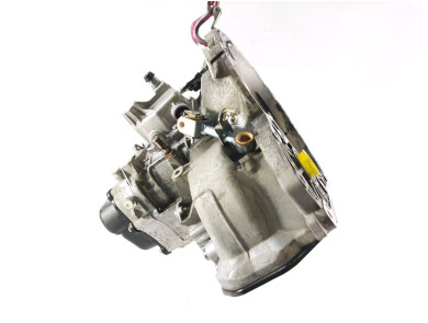 Gearbox type GM-2R - Opel CORSA D PH.1 - H1-8784B