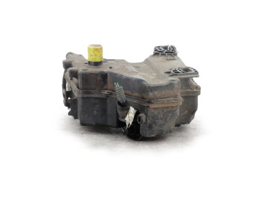 Additive tank - Peugeot 308 II PH.1 - 1610115580 - J1-5675E