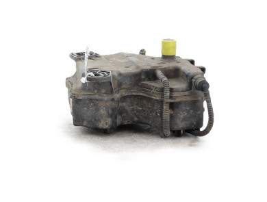 Additive tank - Peugeot 308 II PH.1 - 1610115580 - J1-5675E