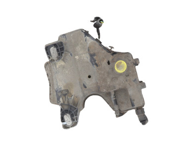 Réservoir d'additif - Peugeot 308 II PH.1 - 1610115580 - J1-5675E