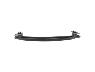 Rear bumper reinforcement bar used - Fiat DOBLO - 46810684