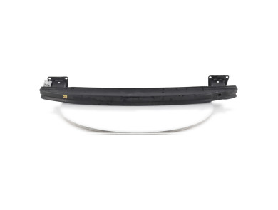 Rear bumper reinforcement bar - Volkswagen PASSAT V - Inc - 46810684 - F1-7820X