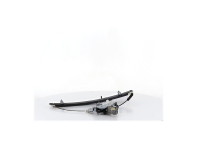 Lève-vitre arrière gauche - Chevrolet CAPTIVA PH.2 - 95391352 - S1-4522T